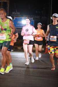 BIB: 2886, 29092, 20596
                            <button type="button" onclick="openModal(21603387)" class="btn btn-primary btn-sm float-right btn-popup" data-toggle="modal" data-target=".modal-high-quality">
                        <i class="fas fa-shopping-cart"></i> Add to Cart
                    </button>
                                            <button type="button" onclick="isThisMe(21603387, true)" class="btn btn-success btn-sm float-right btn-popup btn-isme hidden" data-toggle="tooltip" data-placement="bottom" title="นี่คือรูปของคุณใช่ไหม คลิกที่นี่เพื่อเอาเข้าอัลบั้ม">
                        <i class="fas fa-plus"></i> Add to album
                    </button>
                    <button type="button" onclick="isThisMe(21603387, false)" class="btn btn-warning btn-sm float-right btn-popup btn-isnotme hidden">
                        <i class="fas fa-ban"></i> Remove from album
                    </button>